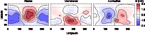 \begin{figure}
\par\includegraphics[width=17.8cm,clip]{13860f7.eps}
\vspace*{2.5mm}
\end{figure}