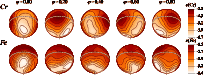 \begin{figure}
\par\includegraphics[width=17.8cm,clip]{13860f9.eps}
\vspace*{-0.5mm}
\end{figure}