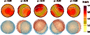 \begin{figure}
\par\includegraphics[width=16cm,clip]{13860f11.eps}
\end{figure}