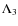 $\Lambda_3$