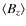 $\langle B_z\rangle$