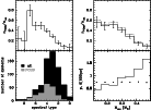 \begin{figure}
\par\includegraphics[origin=rb,angle=270,width=12cm,clip]{13990_f1.ps}
\end{figure}