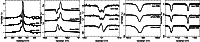 \begin{figure}
\par\rotatebox{270}{\resizebox{3.65cm}{!}{\includegraphics{14124f...
...tatebox{270}{\resizebox{3.65cm}{!}{\includegraphics{14124f2e.eps}}}
\end{figure}
