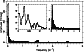 \begin{figure}
\par\rotatebox{270}{\resizebox{4.5cm}{!}{\includegraphics{14124f3.eps}}}
\end{figure}