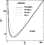 \begin{figure}
\par\includegraphics[width=7.5cm,clip]{14294fg1.eps}
\end{figure}