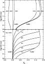 \begin{figure}
\par\includegraphics[width=8cm,clip]{10855fg1.eps}
\end{figure}