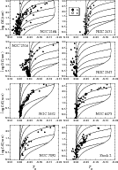 \begin{figure}
\par\includegraphics[width=12cm,clip]{10855fg4.eps}
\vspace*{2mm}
\end{figure}