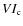 $VI_{\rm c}$