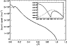 \begin{figure}
\par\includegraphics[width=8.5cm,clip]{11991fg2.eps}
\end{figure}
