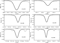 \begin{figure}
\par\includegraphics[width=17.5cm,clip]{12227fig1.eps}
\end{figure}