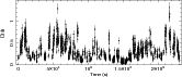 \begin{figure}
\par {\includegraphics[angle=-90,width=14.5cm,clip]{12431fg1.eps} }\end{figure}