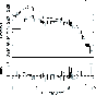 \begin{figure}
{\includegraphics[width=8cm,angle=0]{12431fg12.eps} }
\vspace*{-2mm}
\end{figure}