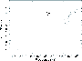 \begin{figure}
{\includegraphics[width=8cm,angle=0]{12431fg13.eps} }\end{figure}