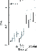 \begin{figure}
\par {\includegraphics[width=6.5cm,clip]{12431fg2.eps} }\end{figure}