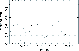 \begin{figure}
\par\includegraphics[width=7cm,clip]{12431fg3.eps}
\end{figure}
