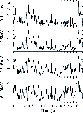 \begin{figure}
\par\includegraphics[width=8cm,clip]{12431fg4.eps}
\end{figure}