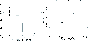 \begin{figure}
\par\includegraphics[width=4cm,clip]{12431fg5a.eps}\includegraphics[width=4cm,clip]{12431fg5b.eps}
\end{figure}