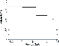 \begin{figure}
\par\includegraphics[width=8cm,clip]{12431fg6.eps}
\end{figure}