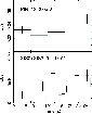 \begin{figure}
\par\includegraphics[width=8cm,clip]{12431fg7.eps}
\end{figure}