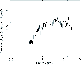 \begin{figure}
\par\includegraphics[width=7.5cm,clip]{12431fg8.eps}
\end{figure}