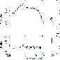 \begin{figure}
\par\includegraphics[width=8cm,clip]{12431fg9.eps}
\end{figure}