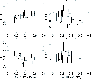 \begin{figure}
\par\includegraphics[width=8cm,clip]{12431fg11.eps}
\end{figure}