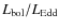 $L_{\rm
bol}/L_{\rm Edd}$