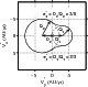 \begin{figure}
\par\includegraphics[width=7cm,clip]{12500fig1.eps}
\end{figure}