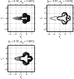 \begin{figure}
\par\includegraphics[width=4.5cm,clip]{12500fig41.eps}\hspace*{4m...
...par\vspace*{2mm}
\includegraphics[width=4.5cm,clip]{12500fig43.eps}
\end{figure}