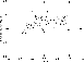 \begin{figure}
\par\includegraphics[width=6.8cm,height=5cm,clip]{12650fg1.ps}
\end{figure}