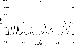 \begin{figure}
\par\includegraphics[width=6.7cm,height=4cm,clip]{12650fg2.ps}
\end{figure}