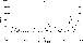 \begin{figure}
\par\includegraphics[width=6.7cm,height=3.5cm,clip]{12650fg3.ps}
\end{figure}