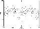 \begin{figure}
\par\includegraphics[width=7cm,height=5cm,clip]{12650fg4.ps}
\end{figure}
