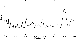 \begin{figure}
\par\includegraphics[width=6.7cm,height=3.5cm,clip]{12650fg6.ps}
\end{figure}