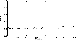 \begin{figure}
\par\includegraphics[width=6.7cm,height=3.5cm,clip]{12650fg7.ps}
\end{figure}