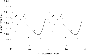 \begin{figure}
\par\includegraphics[width=7.5cm,height=4.8cm,clip]{12650fg8.ps}
\end{figure}