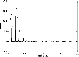 \begin{figure}
\par\includegraphics[width=7cm,height=5cm,clip]{12650fg9.ps} \vspace*{3mm}
\end{figure}