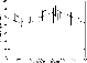 \begin{figure}
\par\includegraphics[width=7cm,height=5cm,clip]{12650fg10.ps}
\end{figure}