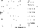 \begin{figure}
\par\includegraphics[width=7cm,height=5cm,clip]{12650fg12.ps}
\end{figure}