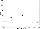 \begin{figure}
\par\includegraphics[width=7cm,height=5cm,clip]{12650fg13.ps}
\end{figure}