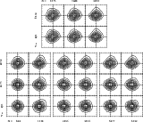 \begin{figure}
\par\includegraphics[height=12cm, angle=0]{12654fg8.ps}
\end{figure}