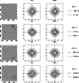 \begin{figure}
\par\includegraphics[height=14cm, angle=270]{12654fg9a.ps} \inclu...
...2654fg9c.ps} \includegraphics[height=14cm, angle=270]{12654fg9d.ps}
\end{figure}