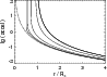 \begin{figure}
\par\includegraphics[width=8.6cm,clip]{12738f01.ps}
\end{figure}