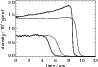 \begin{figure}
\par\includegraphics[width=8.6cm,clip]{12738f06.ps}
\end{figure}