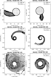 \begin{figure}
\par\mbox{\includegraphics[width=7.6cm]{12738f07.ps}\hspace*{1mm}...
....6cm]{12738f11.ps} \includegraphics[width=7.6cm]{12738f12.ps} }
\end{figure}