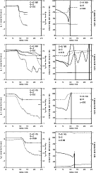\begin{figure}
\par\includegraphics[width=12cm,clip]{12738f19.ps}
\end{figure}