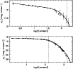 \begin{figure}
\par\includegraphics[width=9cm]{12828fg1.ps}
\end{figure}