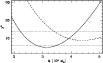 \begin{figure}
\par\includegraphics[width=9cm]{12828fg5.ps}\vspace*{-3mm}
\end{figure}