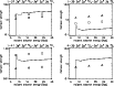 \begin{figure}
\par\includegraphics[angle=90,width=9cm,clip]{H13006f7.eps}
\end{figure}
