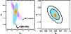 \begin{figure}
\par\includegraphics[width=4.38cm]{13133fig4a.eps}\includegraphics[width=4.38cm]{13133fig4b.eps}
\vspace*{5mm}
\end{figure}